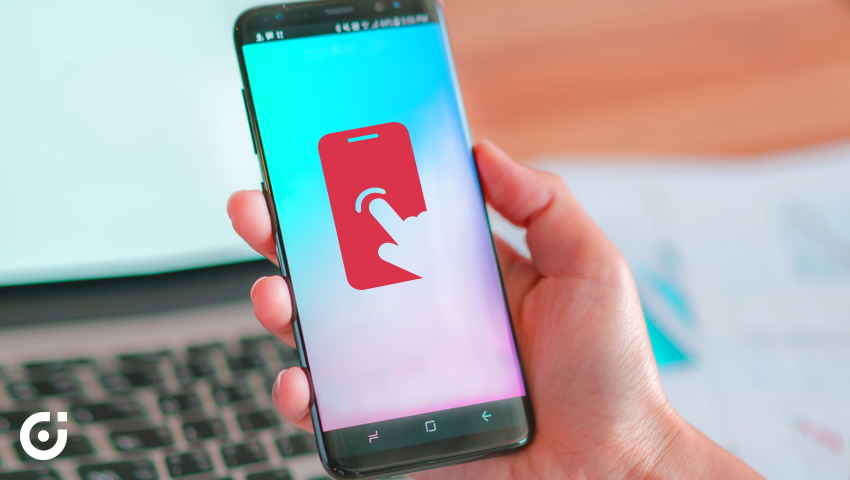 TapCRM New Version Upgrades: What is New with Our Mobile CRM App?