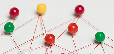 How to Perform Shape Operation to Manager Territories in Dynamics 365