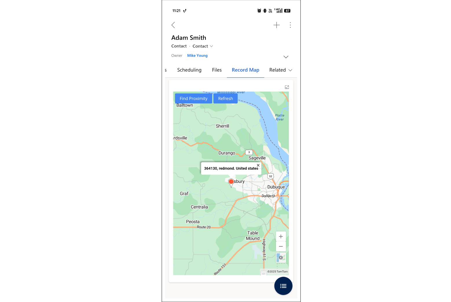 map-on-individual-entity-on-form0131313